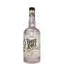 Three Roll Estate Brazilian Style Rum  at CaskCartel.com