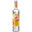 Three Olives Orange Vodka at CaskCartel.com 