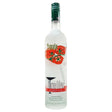 Three Olives Tomato Vodka at CaskCartel.com