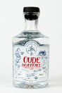 Three Floyds Distilling Oude Boat Face Gin at CaskCartel.com
