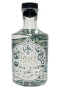 Three Floyds Distilling White Vvitch Midwestern Gin at CaskCartel.com