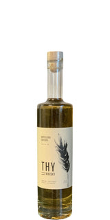 Thy Whisky 2016 Distillery Edition #69 2021 Release (Cask #69) Single Malt Whisky | 500ML at CaskCartel.com