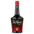 Tia Maria Coffee Liqueur | 1.5L at CaskCartel.com