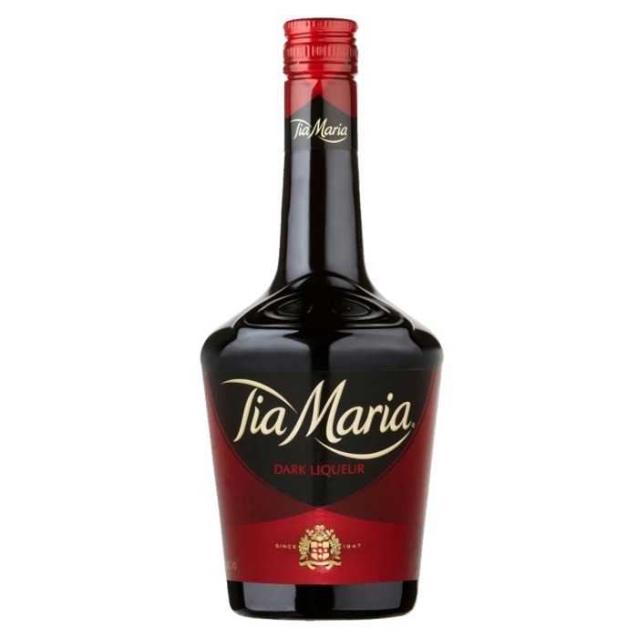 Tia Maria Coffee Liqueur | 1.5L at CaskCartel.com