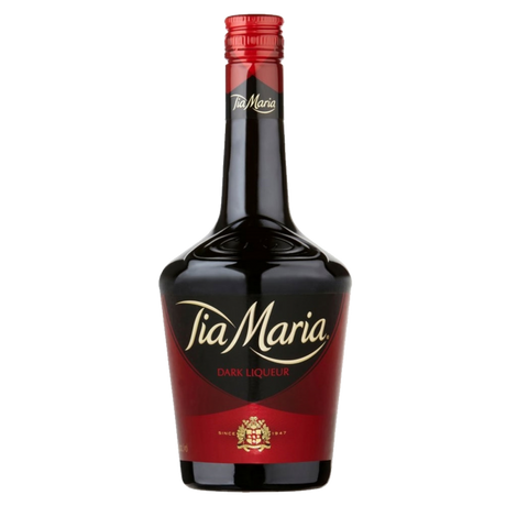 Tia Maria Coffee Liqueur | 1.5L at CaskCartel.com