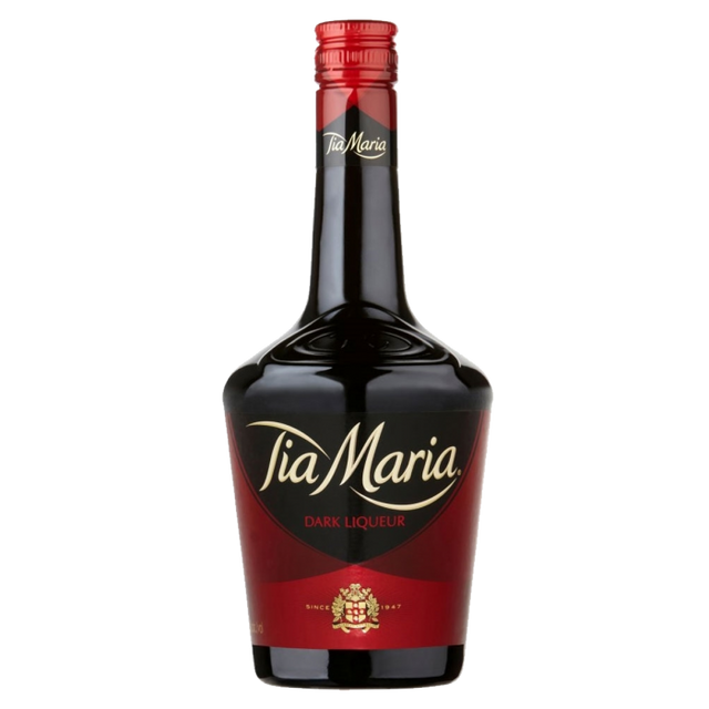 Tia Maria Coffee Liqueur | 1.5L at CaskCartel.com