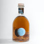 Tidal Spiced Rum | 700ML at CaskCartel.com