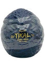 Tikal Extra Anejo Tequila at CaskCartel.com