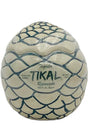 Tikal Reposado Tequila at CaskCartel.com
