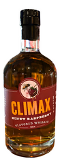 Tim Smith's Climax Honey Raspberry Whiskey at CaskCartel.com