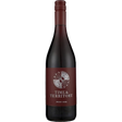 Time & Territory | Pinot Noir - NV at CaskCartel.com
