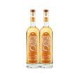 [BUY] Tipplers Orange Liqueur (2) Bottle Bundle at CaskCartel.com