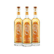 [BUY] Tipplers Orange Liqueur (3) Bottle Bundle at CaskCartel.com