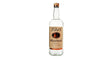 Tito's Plain Vodka | 700ML at CaskCartel.com