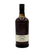 Tobermory | 15 Year Old | 1798 Limited Edition Single Malt Scotch Whisky | 700ML at CaskCartel.com