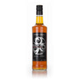 Todka Toffee Flavoured Vodka | 700ML at CaskCartel.com