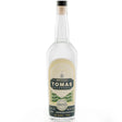 Tomas Artesanal Tepeztate Mezcal at CaskCartel.com