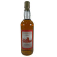 Tomatin 1965 30 Year Old Lombard Jewels Highland Single Malt Scotch Whisky | 700ML at CaskCartel.com