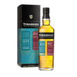 Torabhaig Cnoc Na Moine Single Malt Scotch Whisky | 700ML at CaskCartel.com