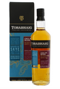 Torabhaig | The Legacy Series No.3 | Cnoc Na Moine | 2024 Release | 700ML at CaskCartel.com