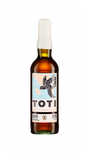 Toti Dark Rum | 700ML at CaskCartel.com