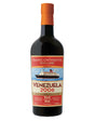 Transcontinental Line 2006 Venezuela Rum | 700ML at CaskCartel.com