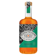 Trash & Treasure Spiced Rum | 700ML at CaskCartel.com