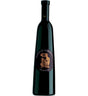 Mirto di Sardegna Liqueur at Caskcartel.com