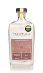 Trevethan Christmas Reserve Cornish Gin | 700ML at CaskCartel.com