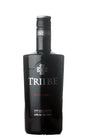 Triibe Celtic Liqueur at CaskCartel.com