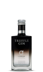 Truffle Gin | 700ML at CaskCartel.com