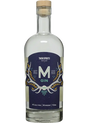 Twin Spirits M Gin at CaskCartel.com