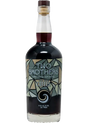 Two Brothers Coffee Liqueur at CaskCartel.com