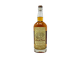 Two Brothers Small Batch Bourbon Whiskey at CskCartel.com