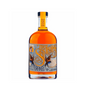 Two Swallows Orange & Ginger Spiced Rum | 500ML at CaskCartel.com