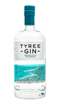 Tyree Gin | 700ML at CaskCartel.com