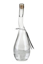 U'Luvka Plain Vodka | 700ML at CaskCartel.com