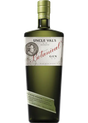 Uncle Val's Gin | 700ML at CaskCartel.com