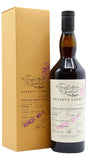 Undisclosed Orkney Single Malts Of Scotland Single Malt Parcel #11 2012 11 Year Old Whisky | 700ML at CaskCartel.com