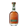 Woodford Reserve | Barrel Strength | Kentucky Straight Rye Whiskey | 2025 Limited Edition | 700ML at CaskCartel.com
