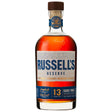 Russell's Reserve | 13 Year Old Barrel Proof | Kentucky Straight Bourbon Whiskey at CaskCartel.com