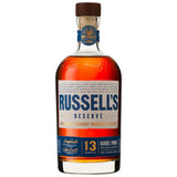 Russell's Reserve | 13 Year Old Barrel Proof | Kentucky Straight Bourbon Whiskey at CaskCartel.com
