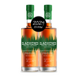 METALLICA | BLACKENED™ RYE THE LIGHTNING 2ND EDITION | 2024 | KENTUCKY STRAIGHT RYE WHISKEY | TWO Bottle Bundle at CaskCartel.com 