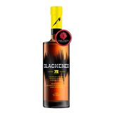 METALLICA | BLACKENED™ 72 SEASONS ALBUM | LIMITED EDITION | 2023 RELEASE at CaskCartel.com