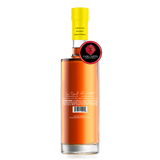 METALLICA | BLACKENED™ 72 SEASONS ALBUM | LIMITED EDITION | 2023 RELEASE | (6) BOTTLE FLAGSHIP BUNDLE at CaskCartel.com 2