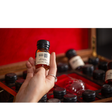 Very Old and Rare Advent Calendar Whisky | 24*30ML | By DRINKS BY THE DRAM at CaskCartel.com 5