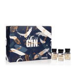 The Gin (12) Dram Advent Calendar 2024 | 12*30ML | By DRINKS BY THE DRAM at CaskCartel.com
