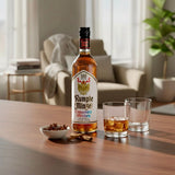 Rumple Minze Cinnamint Whiskey at CaskCartel.com