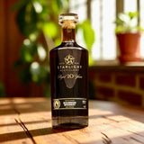Starlight Distillery | 10 Year Reserve | Bourbon Whiskey at CaskCartel.com 2
