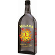 V'Guara Guarana Flavored Vodka at CaskCartel.com